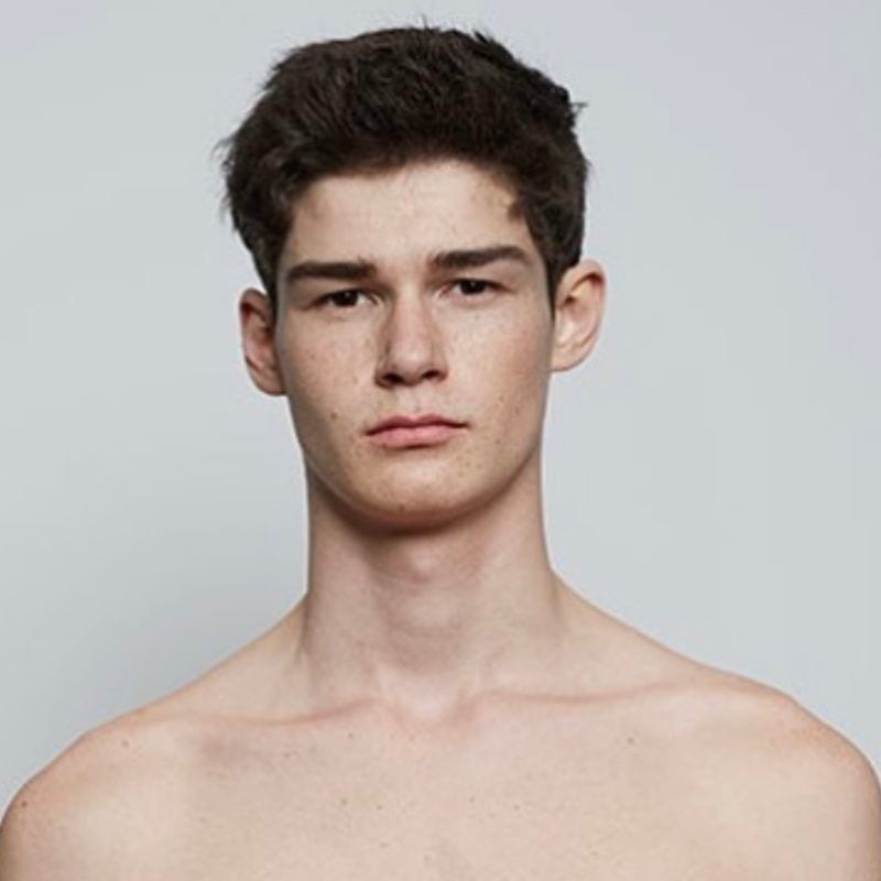 Jacob Fish — photo 1