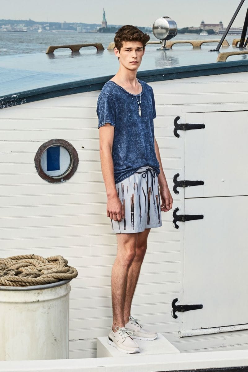 Jacob Fish — photo 3