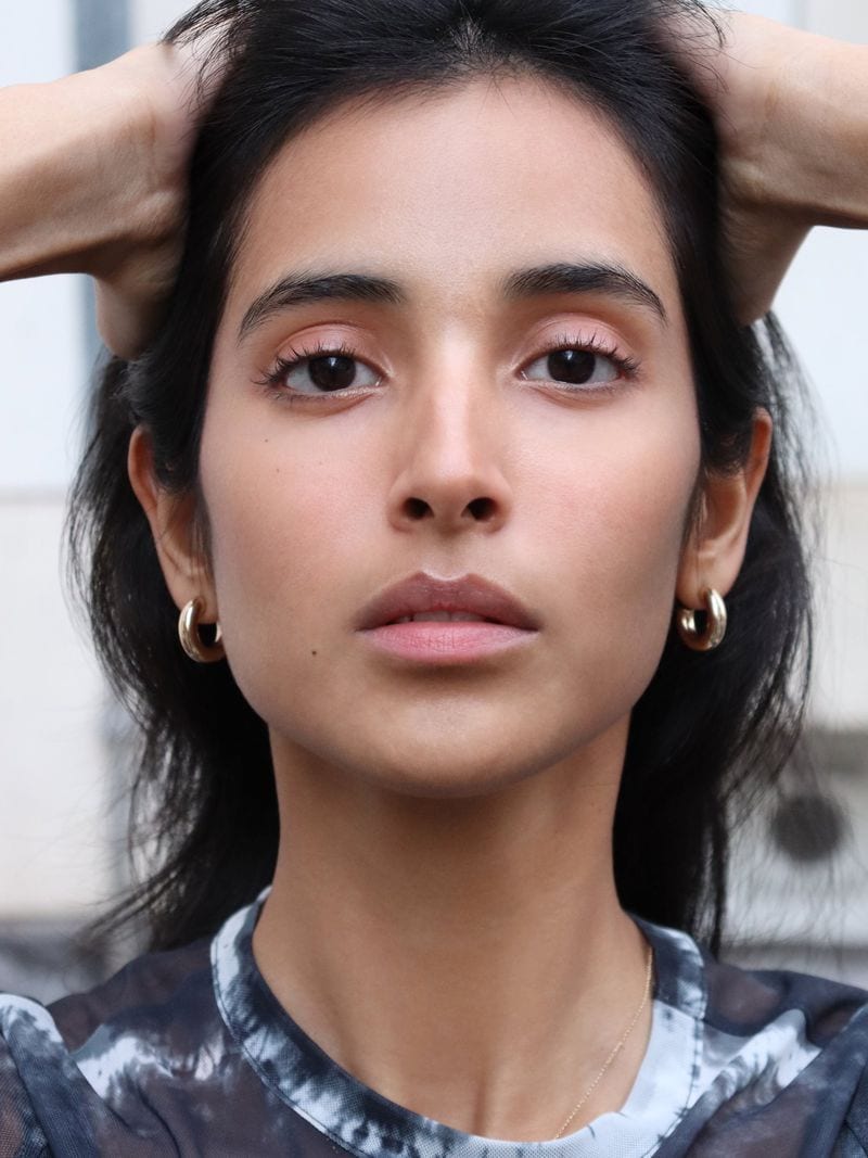 Sneha Kaul — photo 3