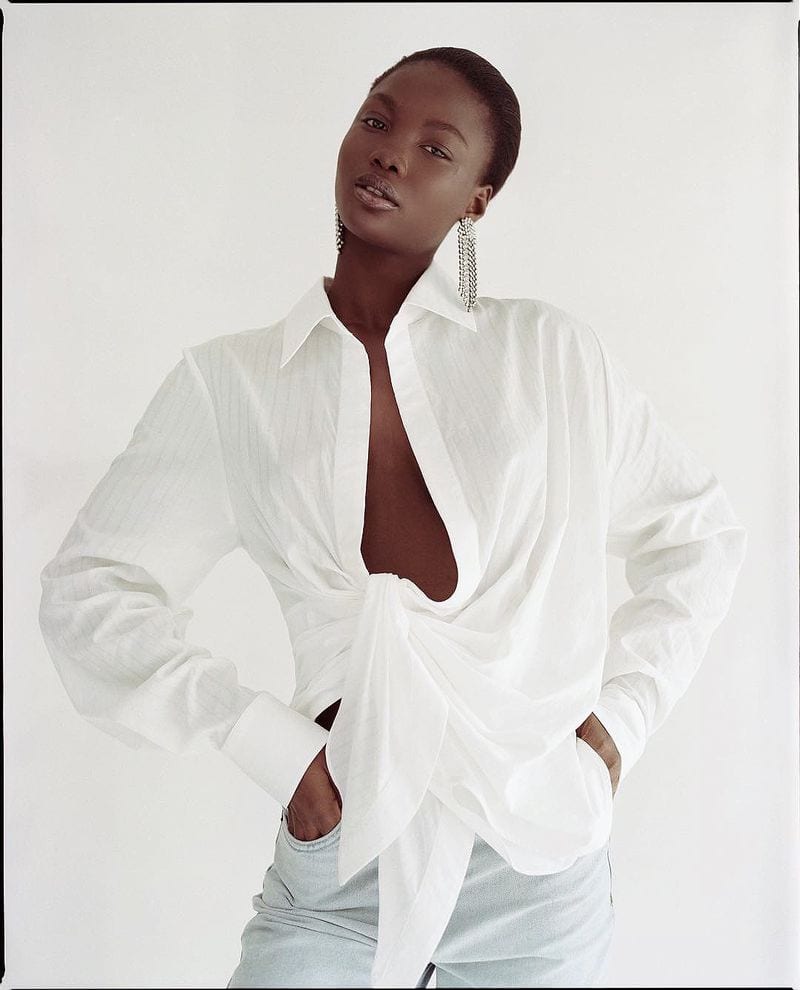 Olabisi Olaniyan — photo 1
