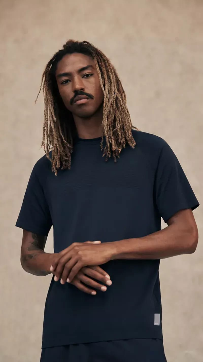 Tre'lan Michael — photo 4