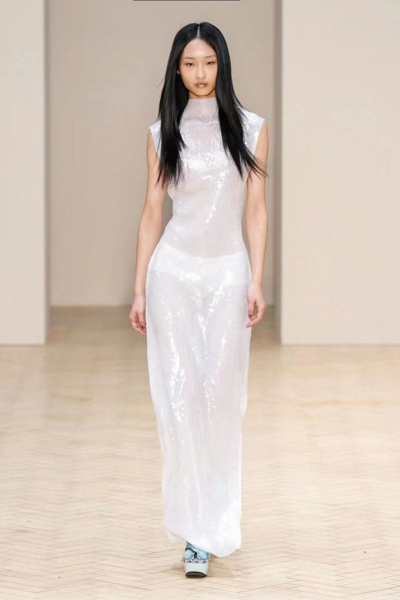 Chuyan He — photo 7
