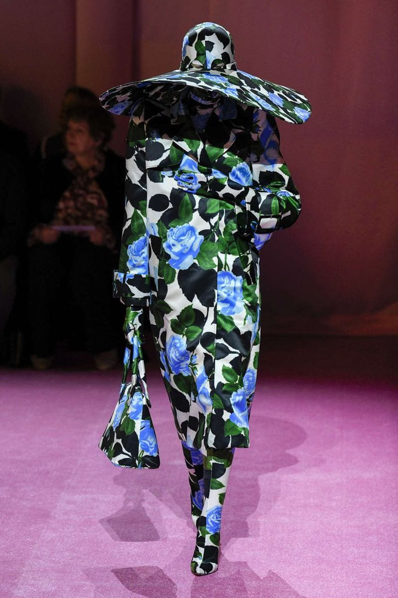 Martina Lew — photo 2