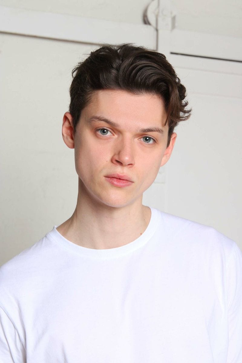 Brad Alexander — photo 1