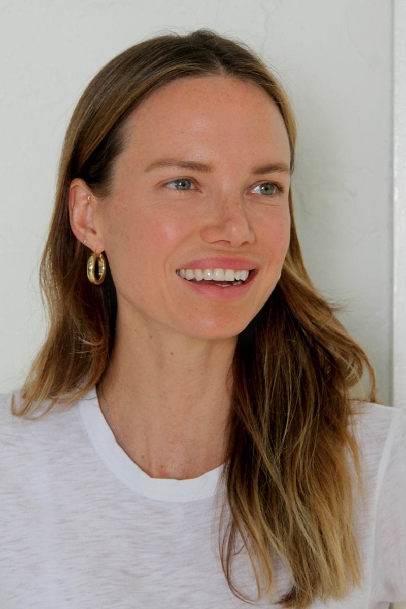 Alicia Rountree — photo 1