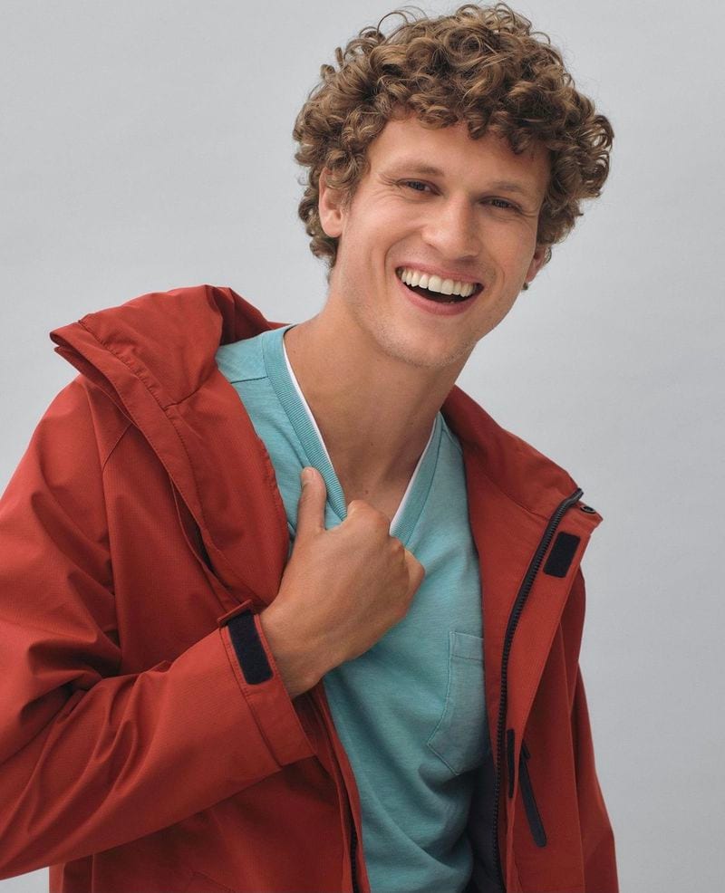 Zach Riddle — photo 3