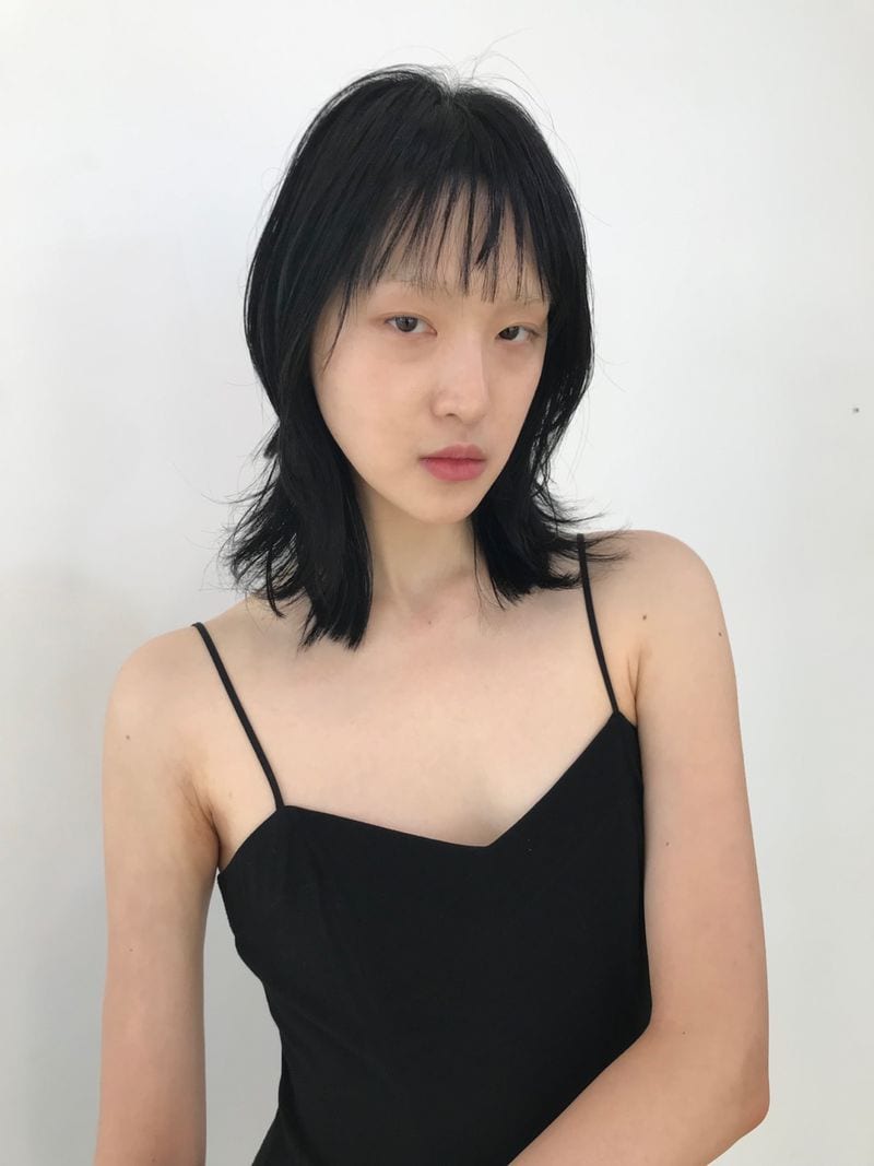 Hyojin Lim — photo 1