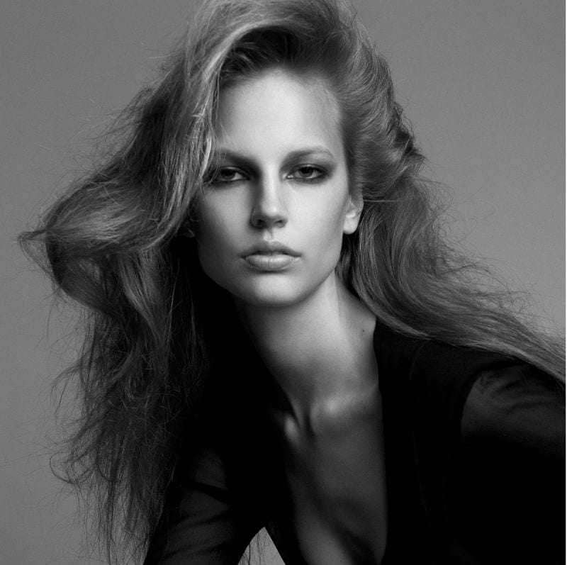 Elisabeth Erm — photo 1