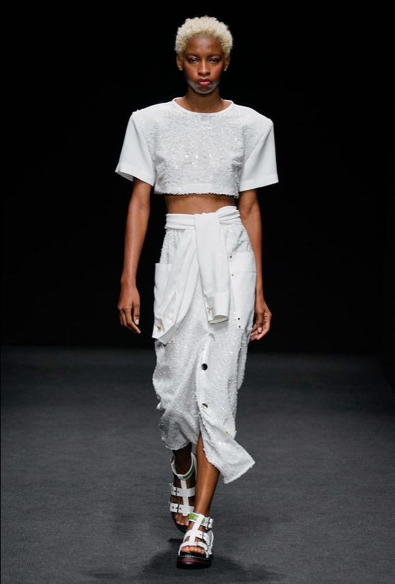 Tomi Ayanleke — photo 9