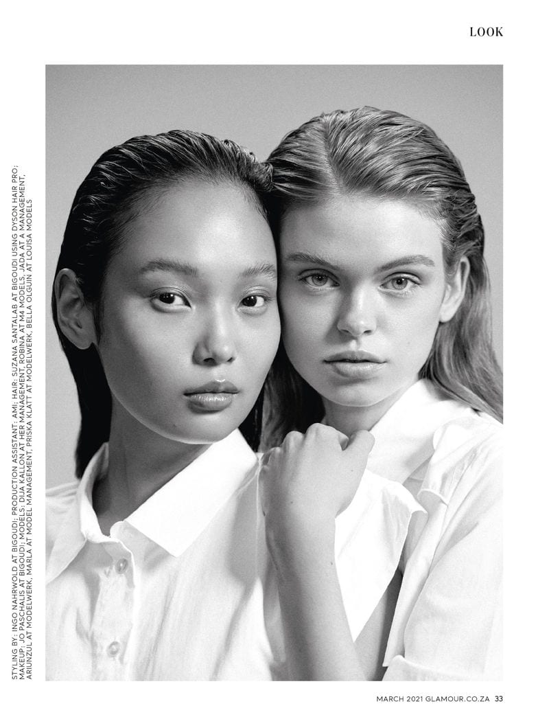 Robina Sommer — photo 2