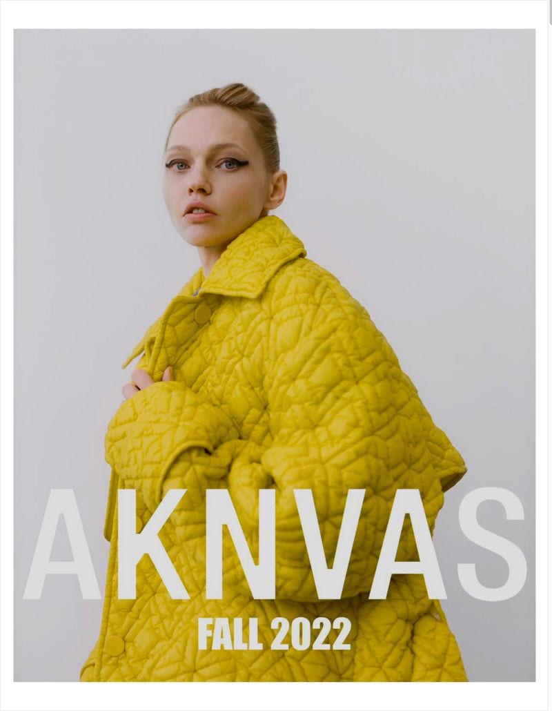 Ketevan Gvaramadze — портфолио 4