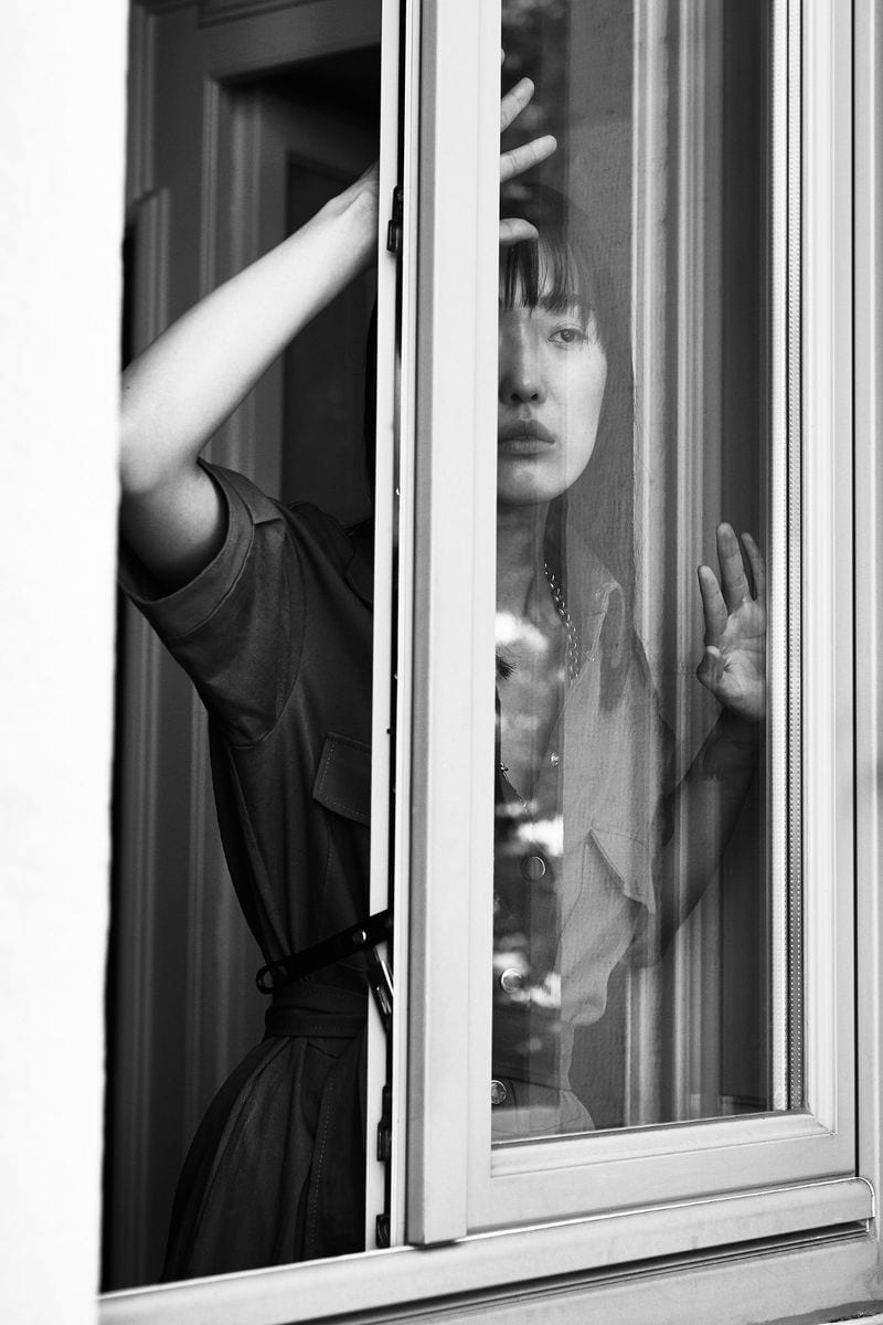 Svetlana Shashkova — portfolio 7