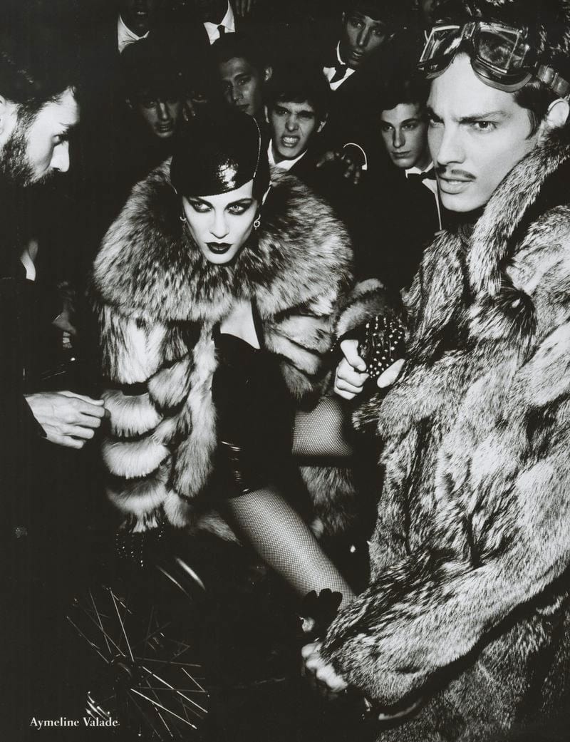 Javier de Miguel — photo 4