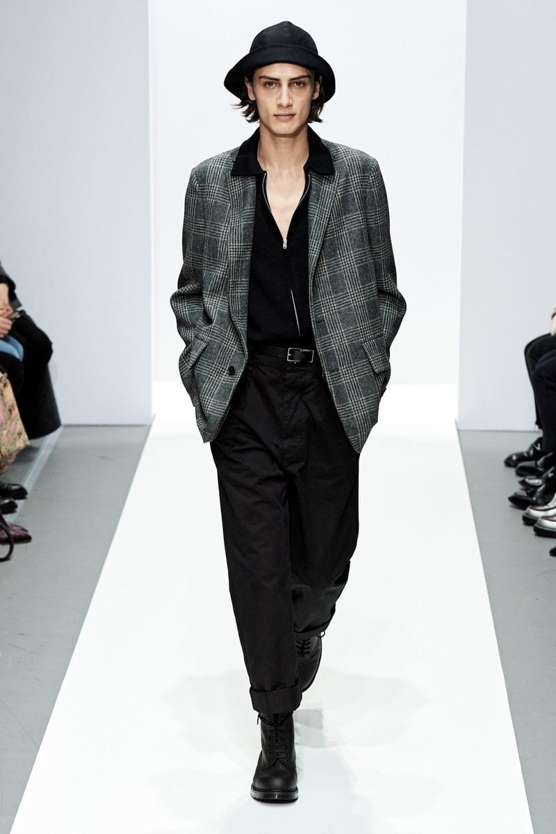 Liam Marquant — photo 7