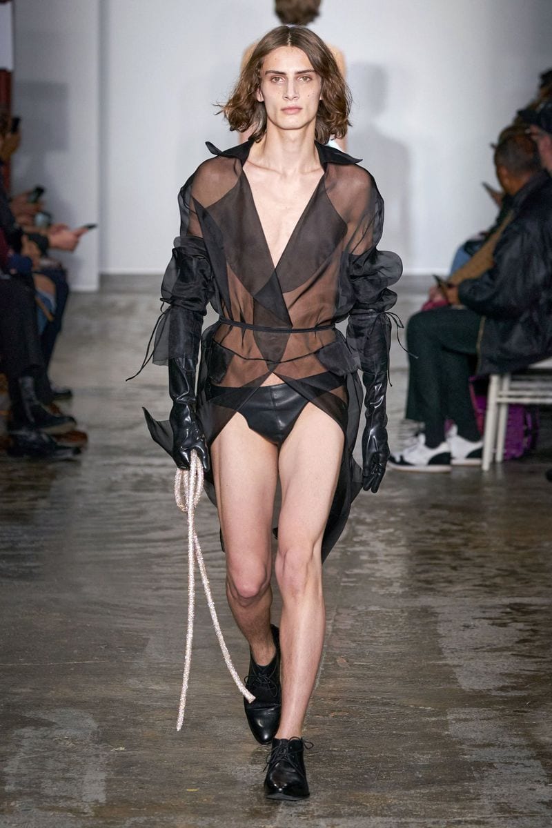Liam Marquant — photo 9