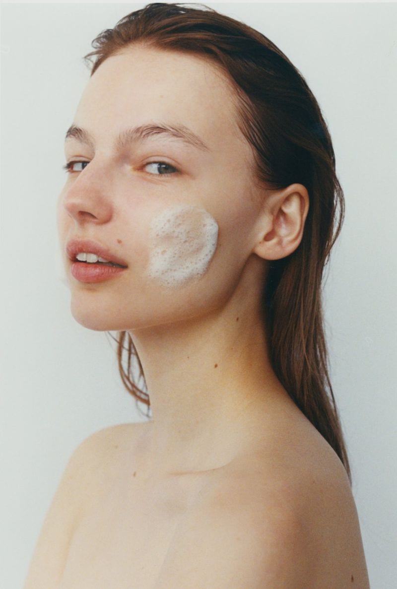 Weronika Ukleja — photo 5