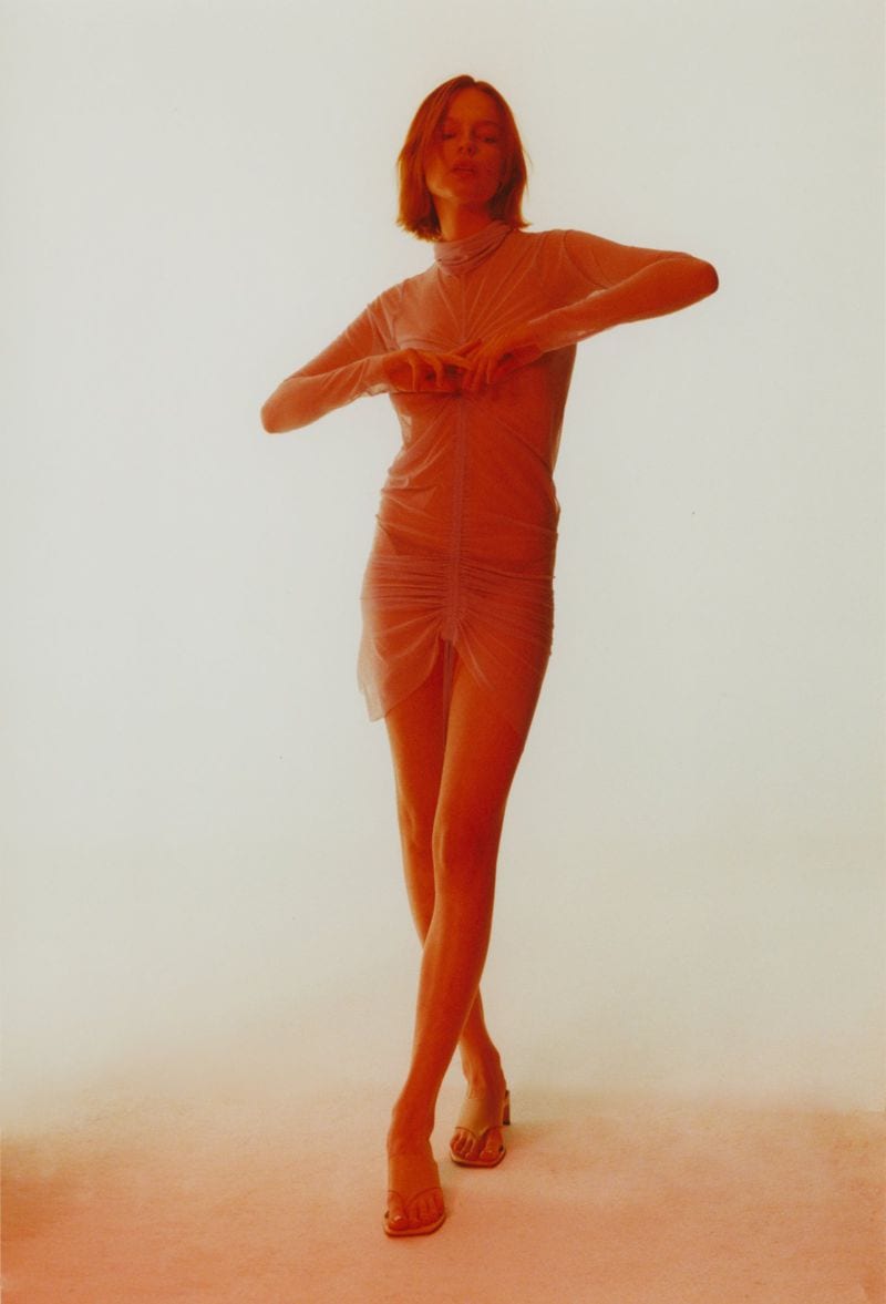 Weronika Ukleja — photo 4