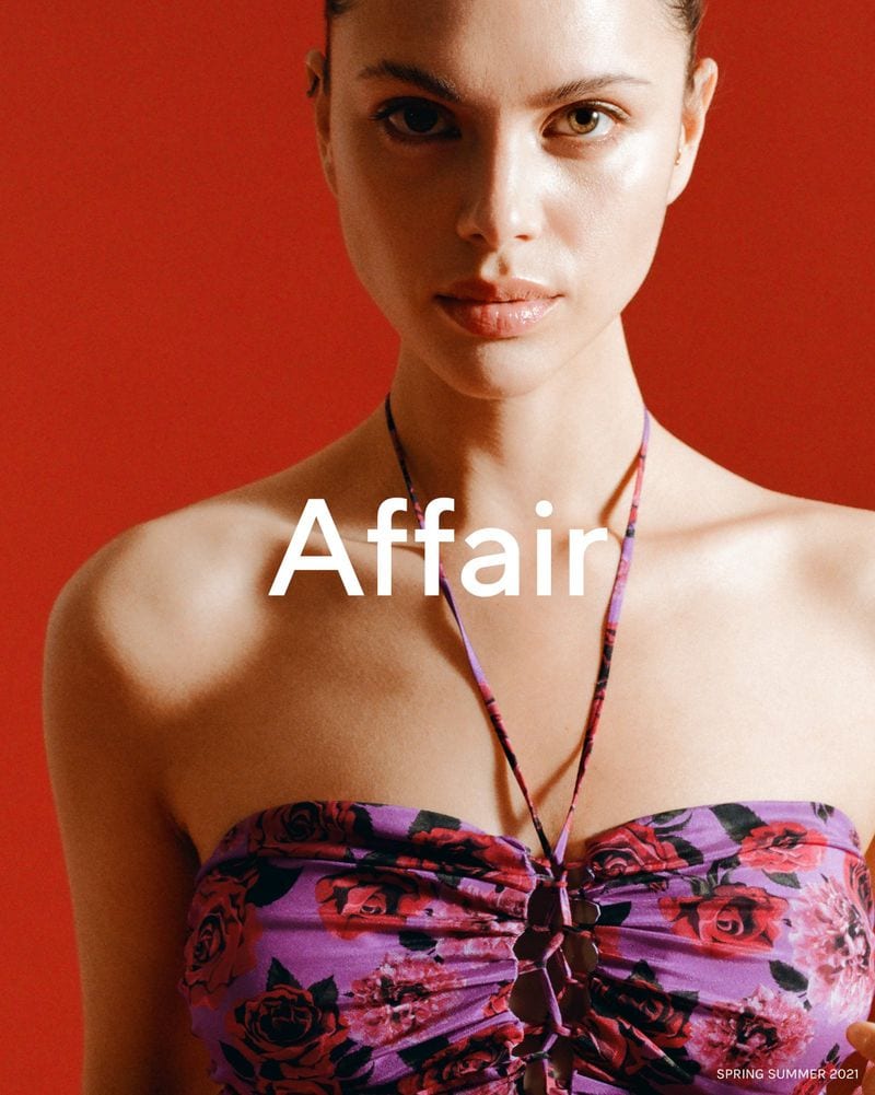 Myriam Tran — photo 11