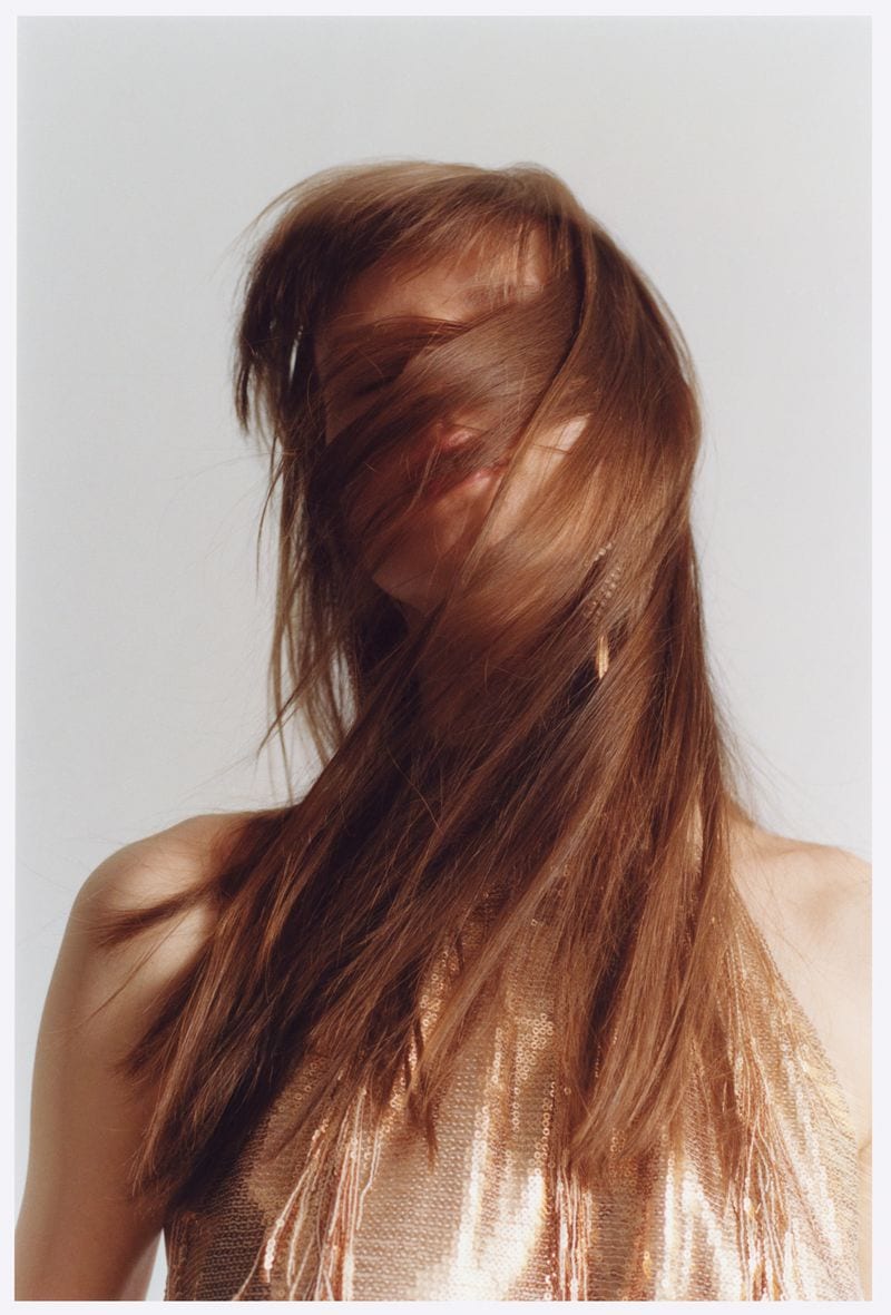 Matylda Sokolowska — photo 9
