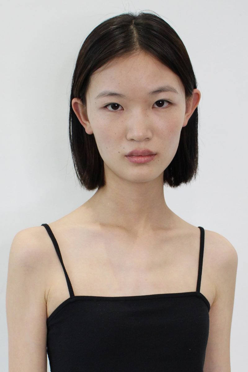 Yanguo Yang — photo 5