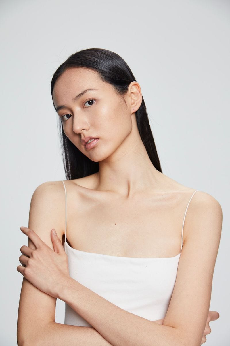 Li Ling — photo 2
