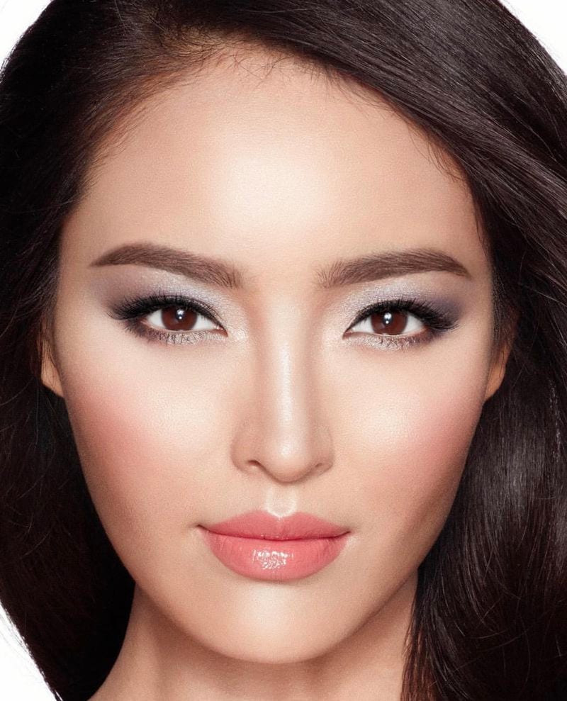 Cheng Ting Ting — photo 1