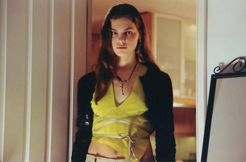 Els Wright — photo 8