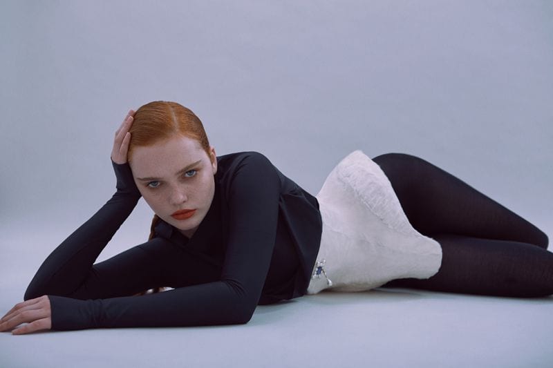 Viola Kovesh — photo 6