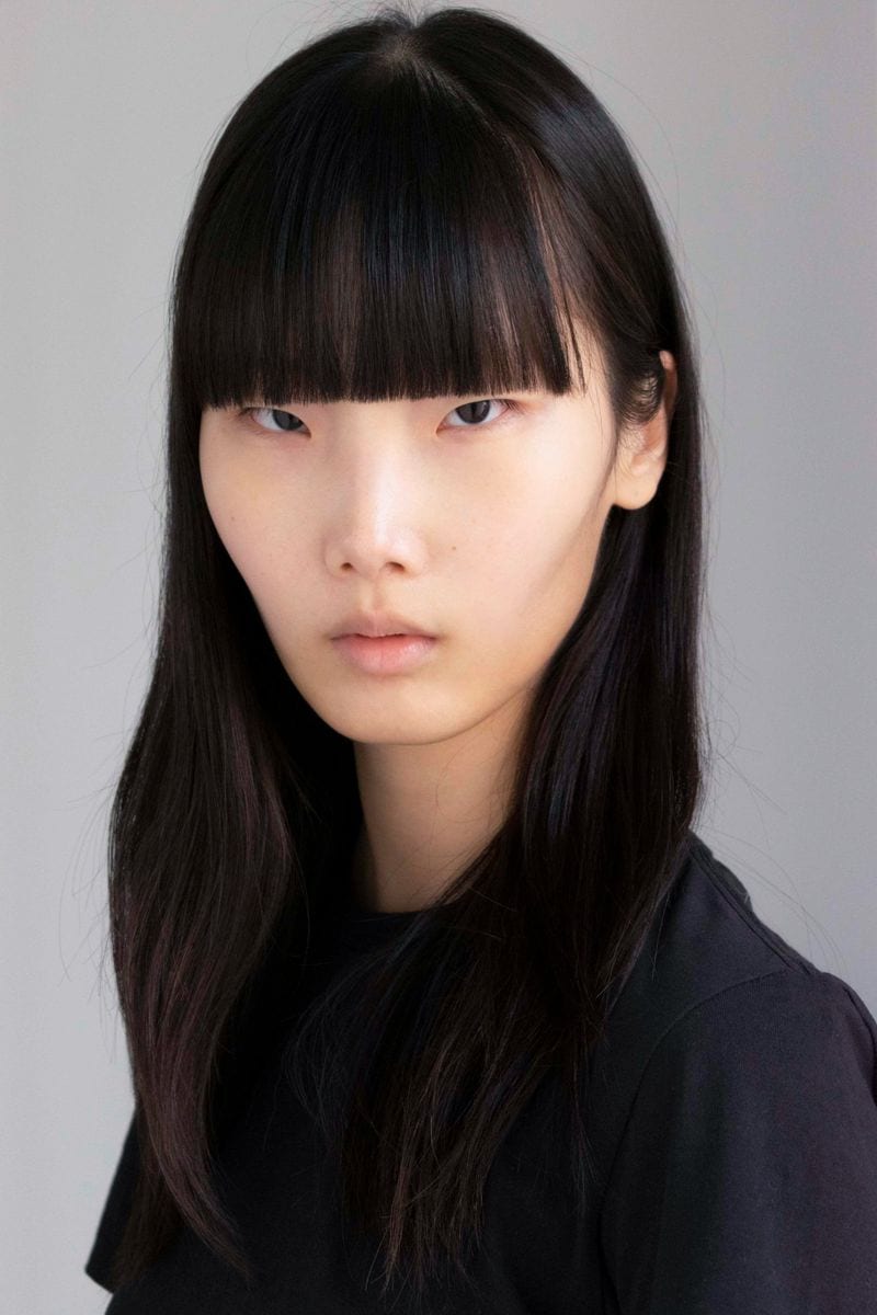 Seohyun Kim — photo 1