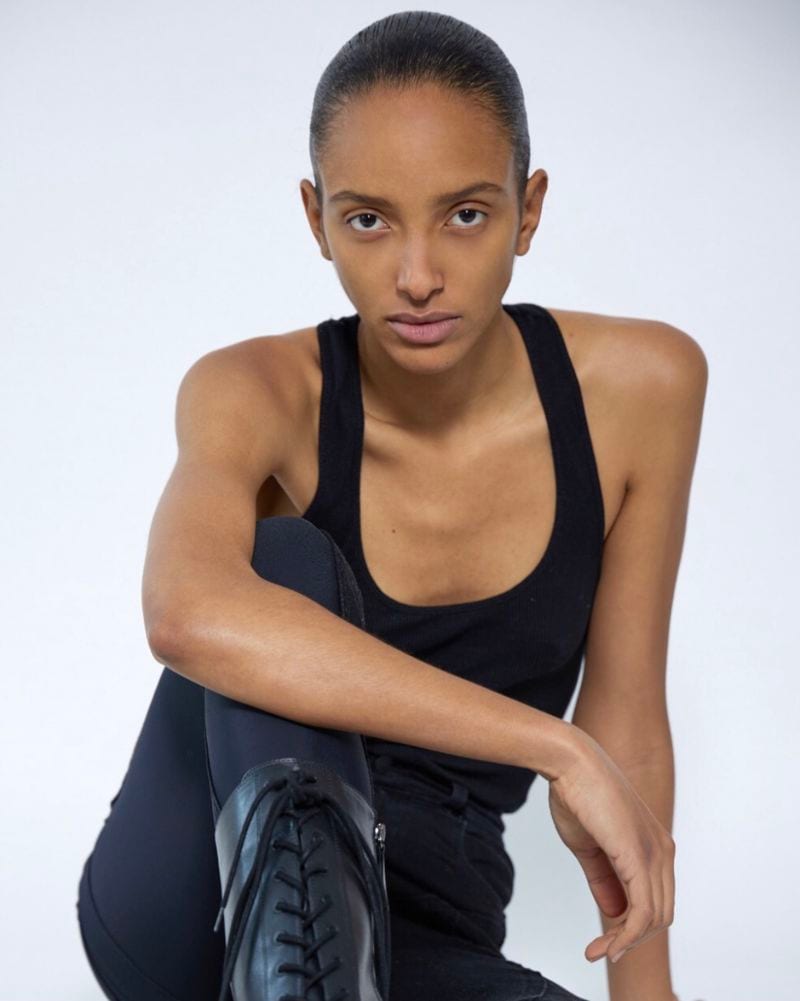 Emmanuelle Lacou — photo 1