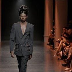 Simon Deu Ajang — photo 5