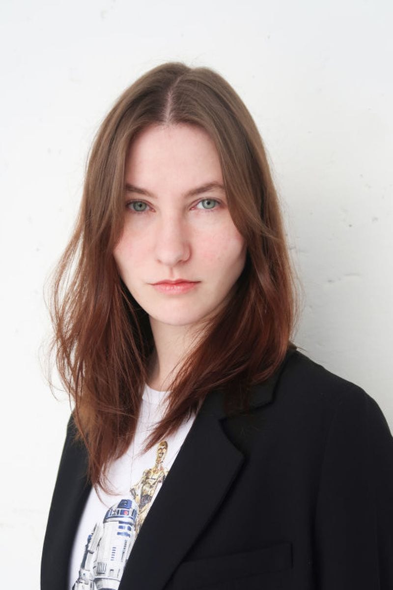 Leticia Lamb — photo 1