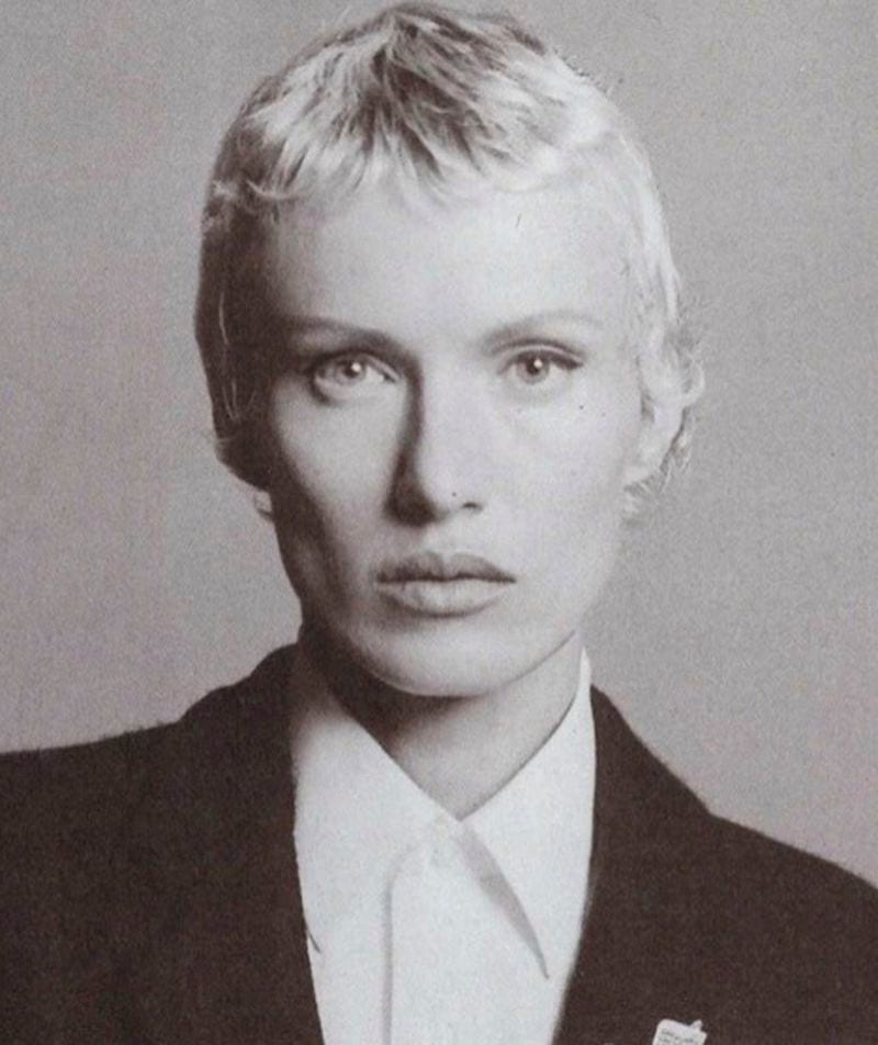 Deila Deidei — photo 1