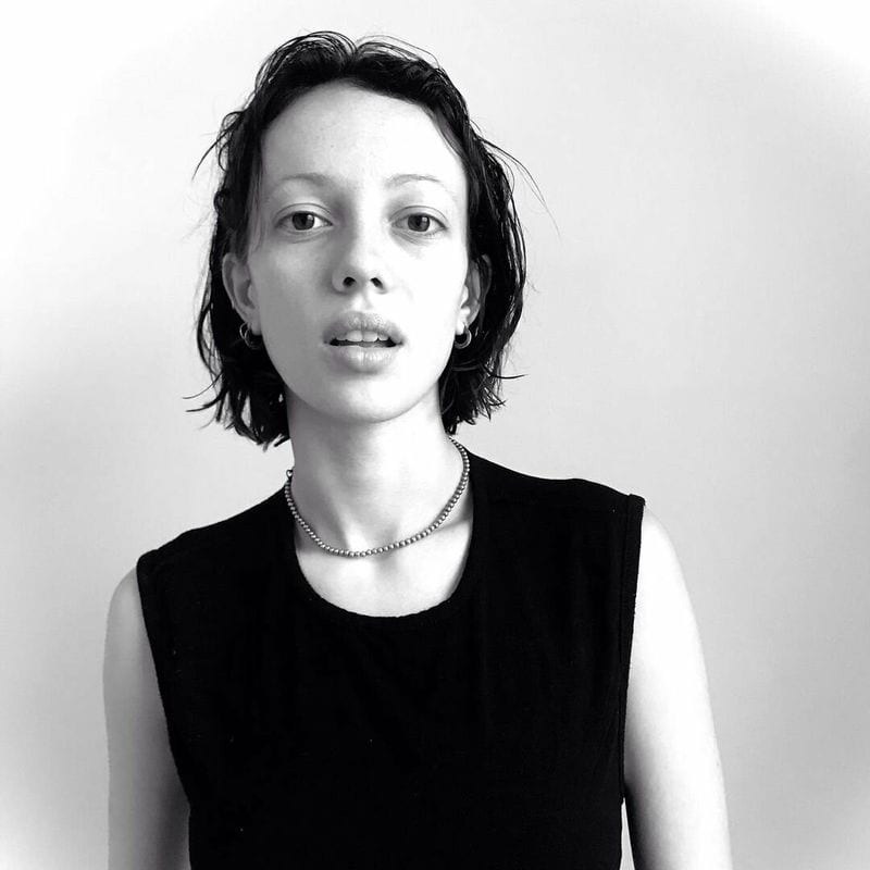 Alishanee Chafe-Hearmon — photo 1