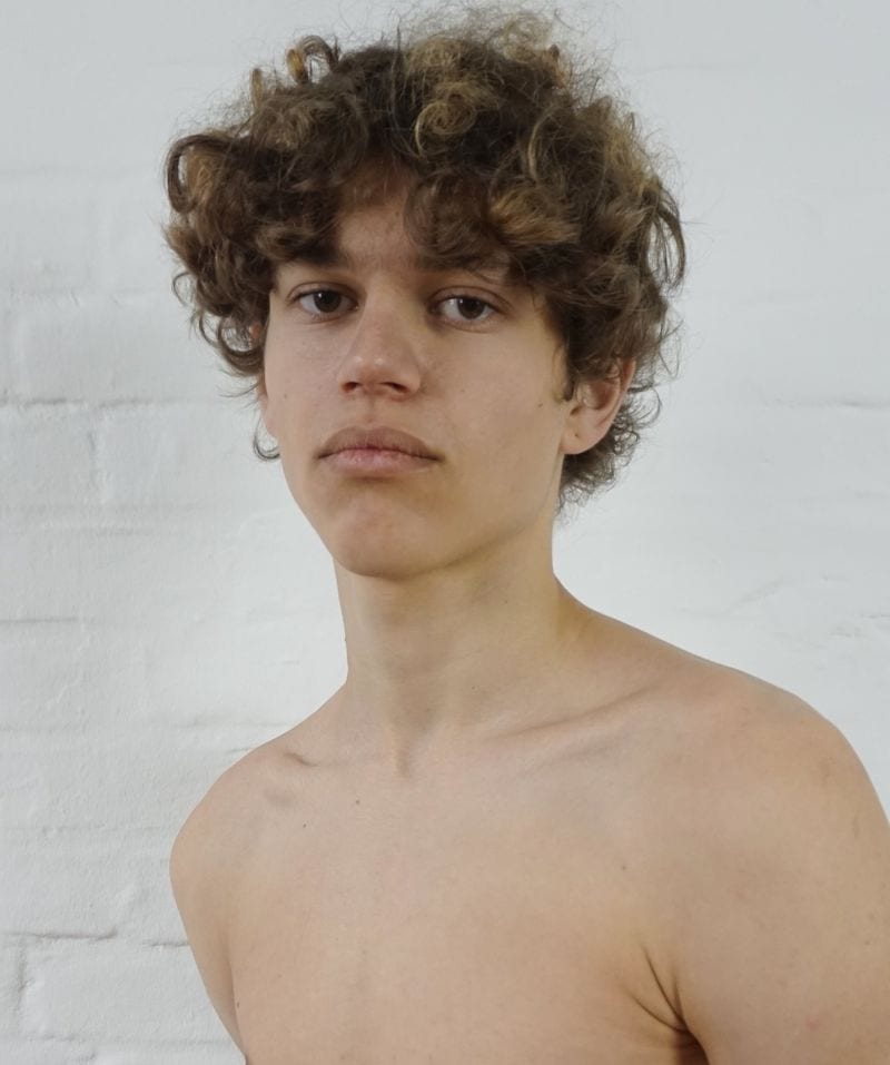 Fynn Löffler — photo 6