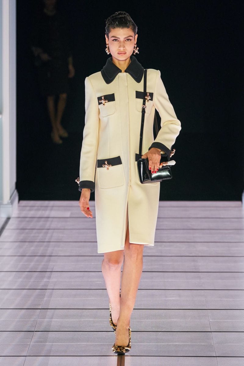 Cata Bianchi — photo 2