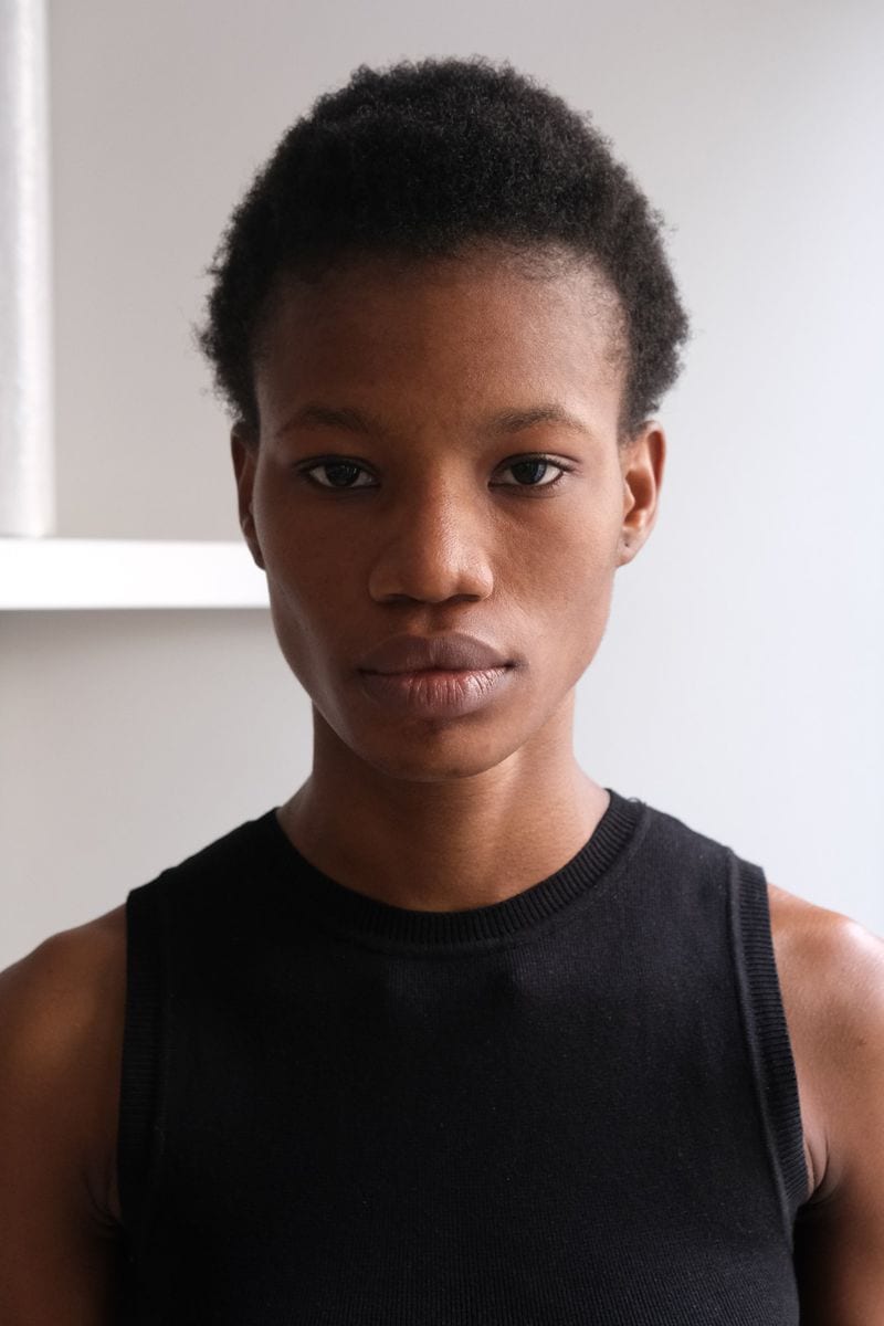 Precious Peter — photo 4