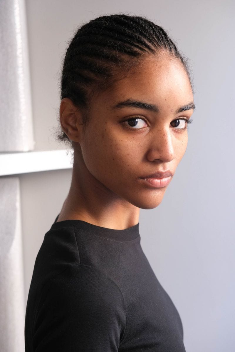 Lisnel Sanchez — photo 1