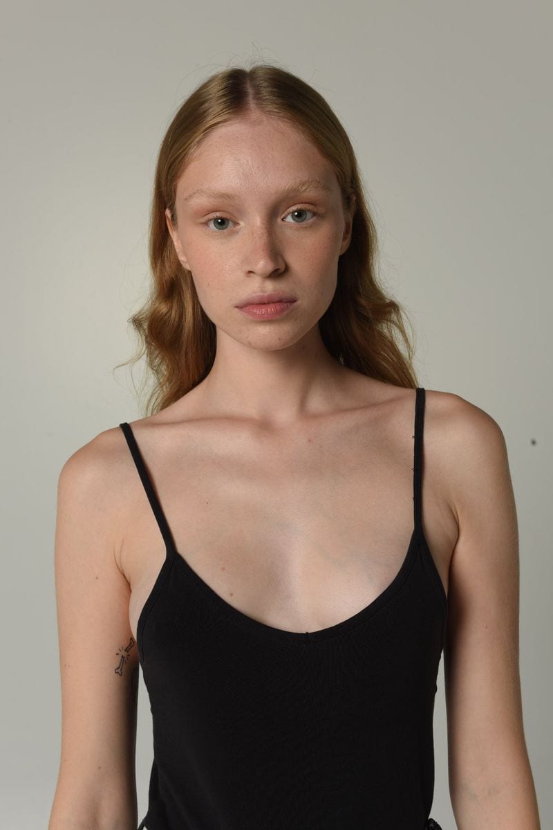 Marica Ranno — photo 1
