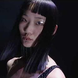 Yewon Guk — photo 11