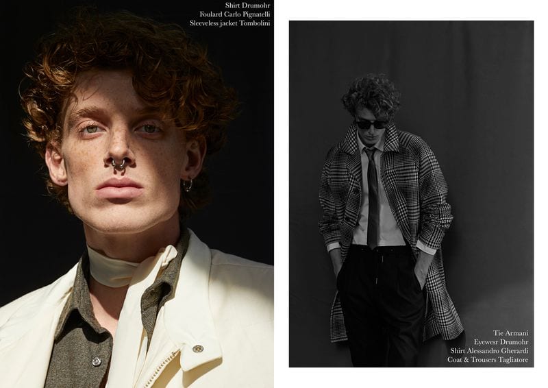 Vito Faugiana — portfolio 3