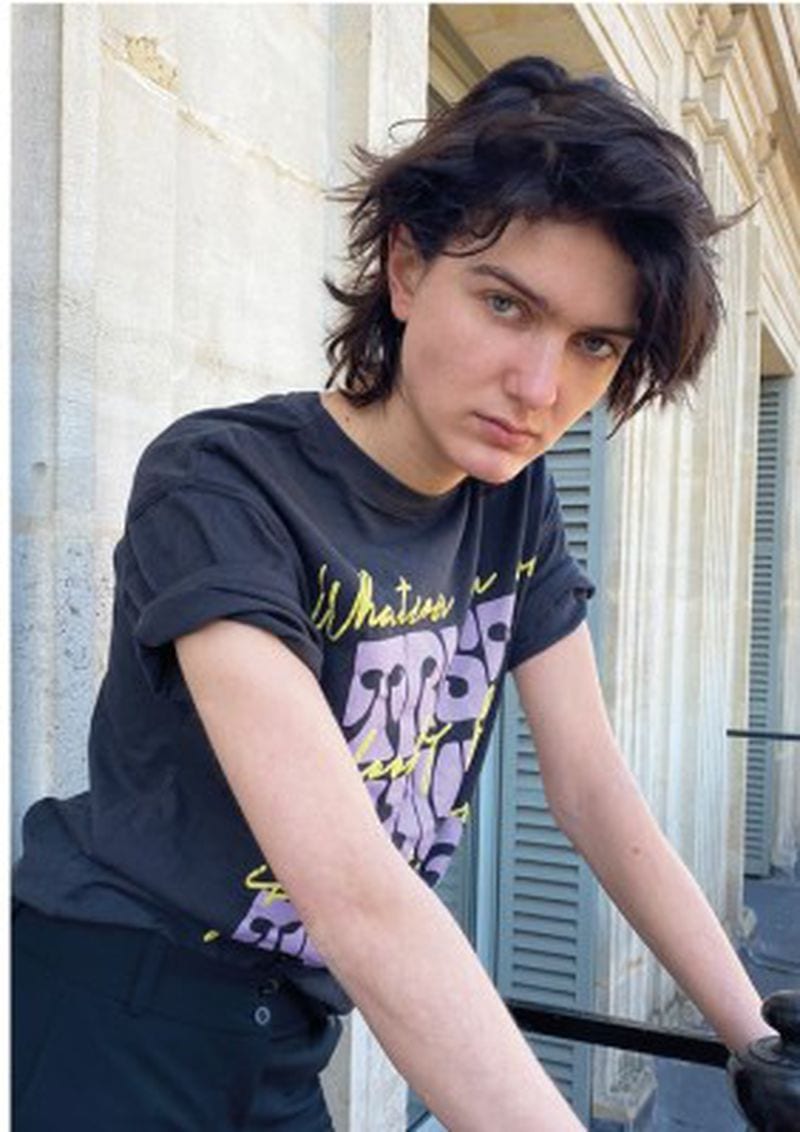 Mick Estelle — photo 1