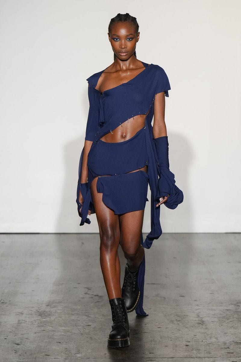 Bola Edun — photo 10