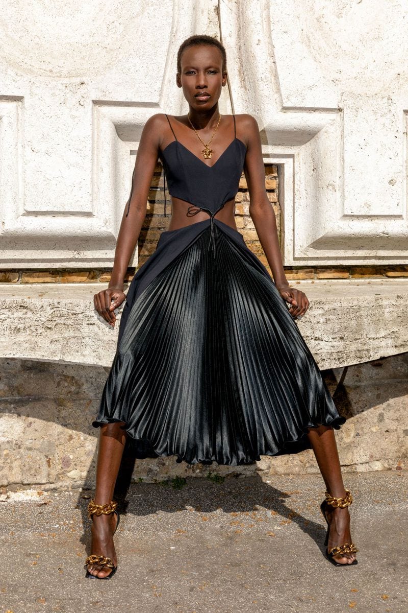 Embene Syll — photo 4