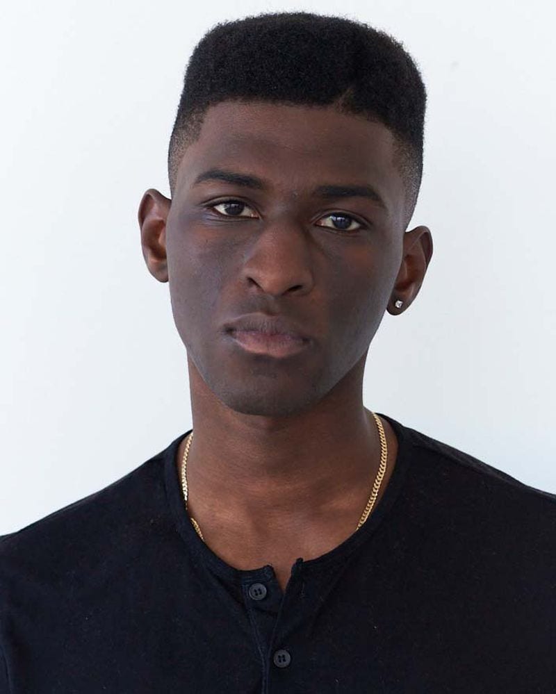 Joe Baxter — photo 1