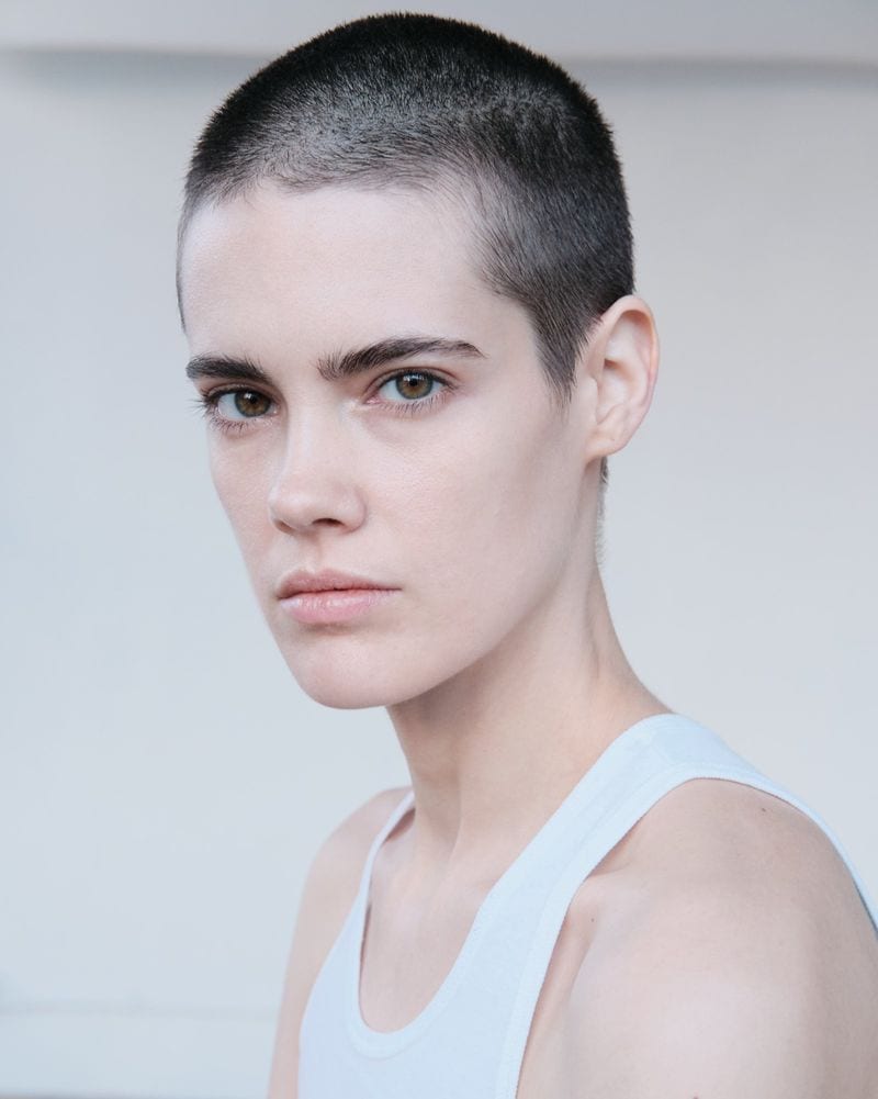 Taja Feistner — photo 1