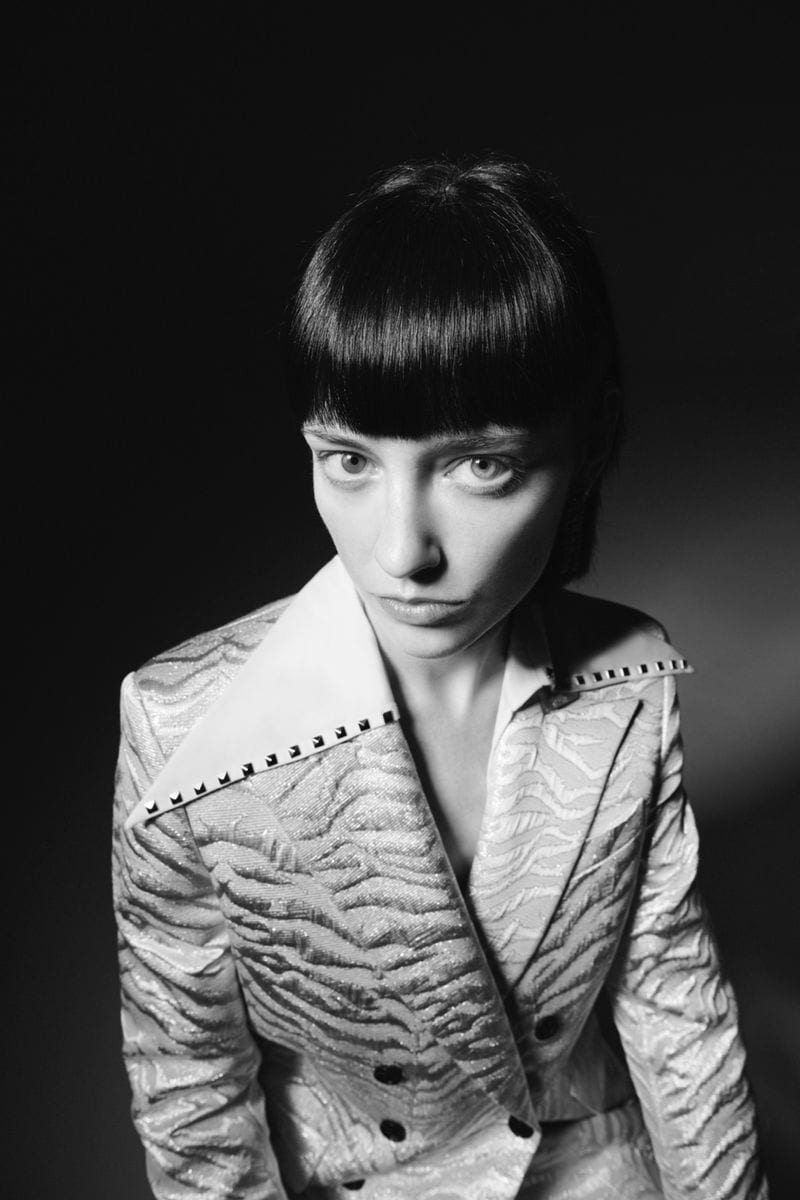 Rebecca Bussem — photo 2