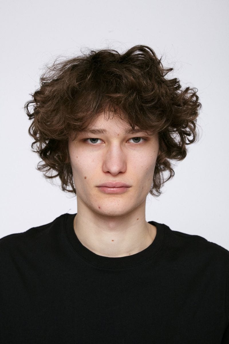 Niccolò Geuna — photo 9