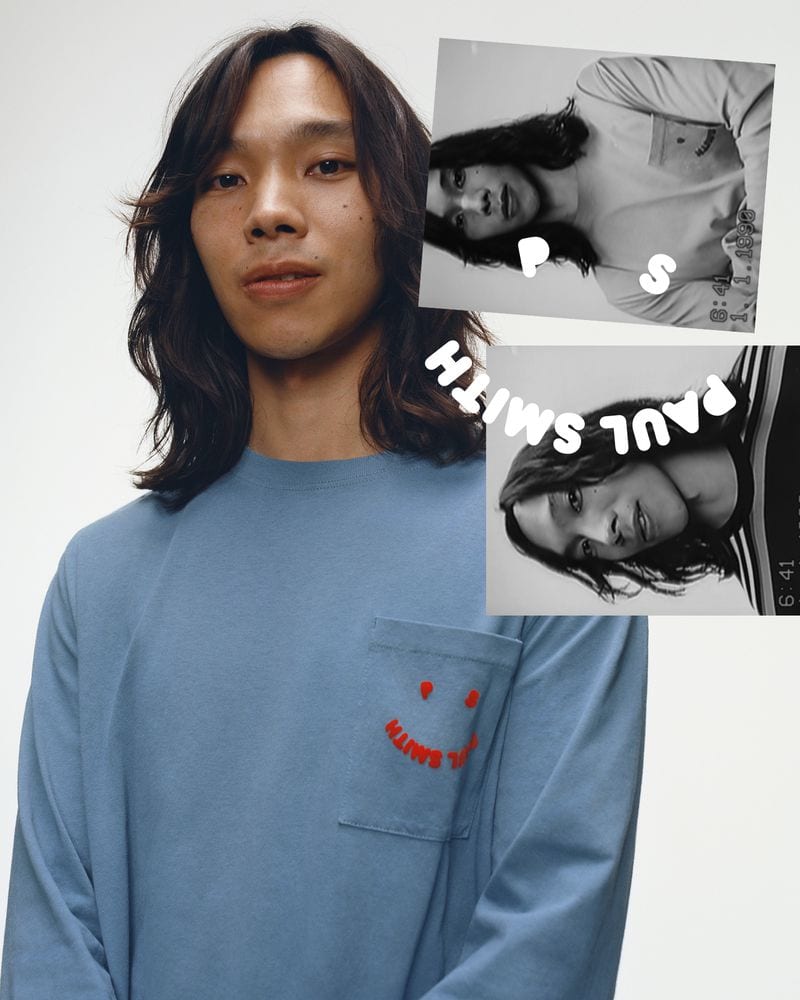 Shu Alexander — photo 3
