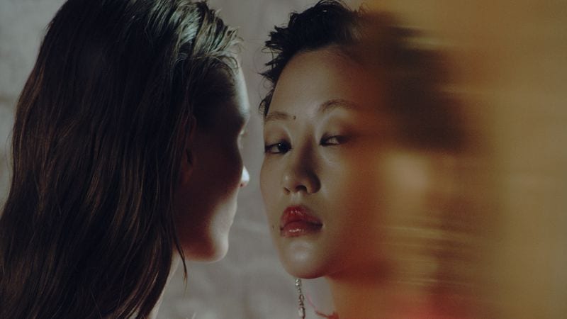 Minyoung Jang — photo 9